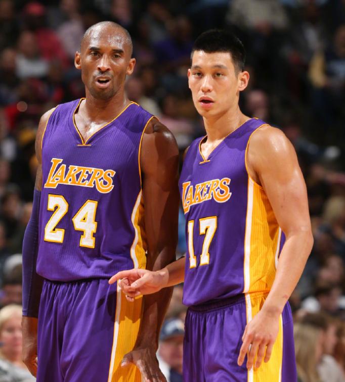 林书豪退役声明_林书豪社交达人_林书豪NBA生涯数据
