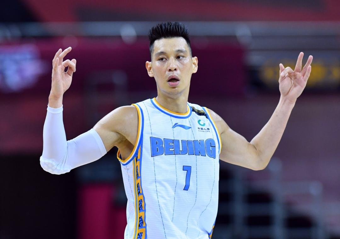 林书豪社交达人_林书豪退役声明_林书豪NBA生涯数据