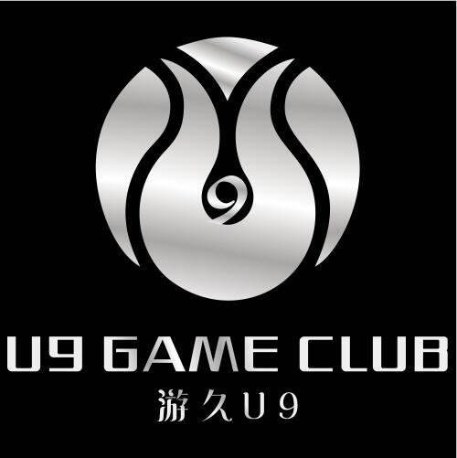 属于穿越火线的26个字母 回顾2016的点滴历程(3)