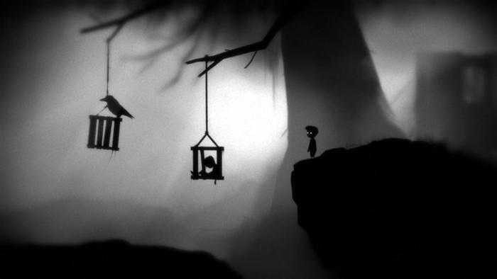 时空幻境独立游戏影响_独立游戏专题_独立游戏发展历程回顾
