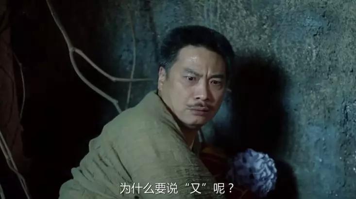 人人网“又”回归了？找回密码后第一件事就是处理“黑历史”……