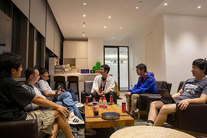如何做一款让更多人玩的游戏？巨人网络制作人最近聊了这个烧脑话题