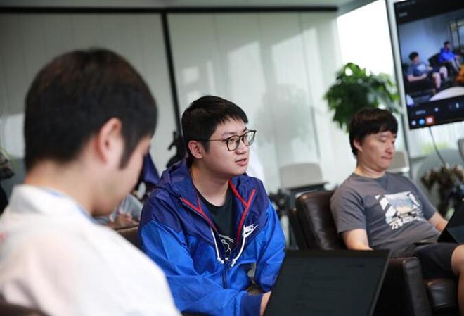 单机游戏降低游戏门槛_如何解决单机游戏的孤独感_中国大学生 社交网