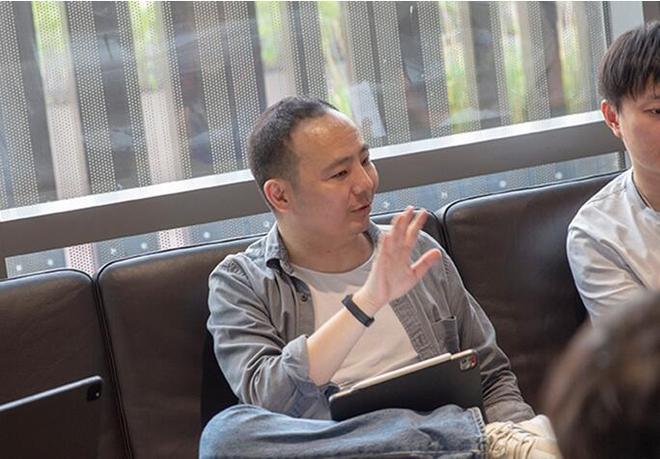 如何解决单机游戏的孤独感_中国大学生 社交网_单机游戏降低游戏门槛