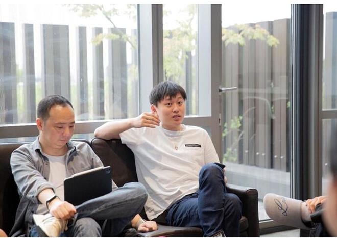 中国大学生 社交网_如何解决单机游戏的孤独感_单机游戏降低游戏门槛