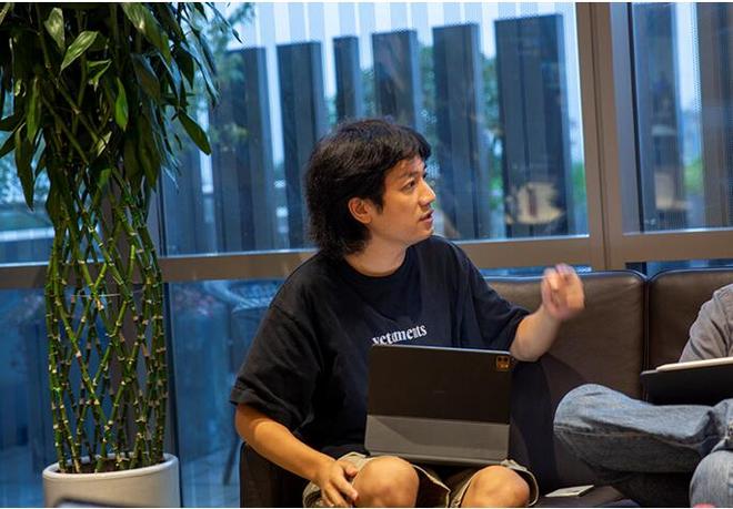 中国大学生 社交网_如何解决单机游戏的孤独感_单机游戏降低游戏门槛