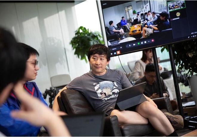 单机游戏降低游戏门槛_中国大学生 社交网_如何解决单机游戏的孤独感