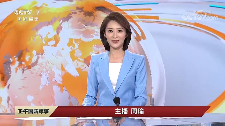 cctv13主持人名单男_地方电视台主持人进入CCTV_CCTV主持人大赛选手名单