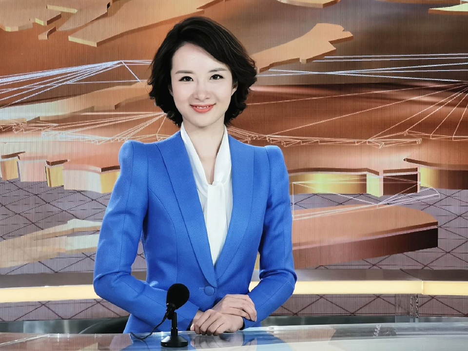 cctv13主持人名单男_CCTV主持人大赛选手名单_地方电视台主持人进入CCTV