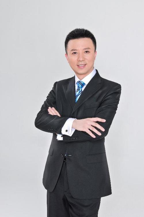 地方电视台主持人进入CCTV_cctv13主持人名单男_CCTV主持人大赛选手名单