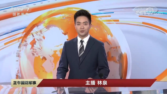 cctv13主持人名单男_地方电视台主持人进入CCTV_CCTV主持人大赛选手名单