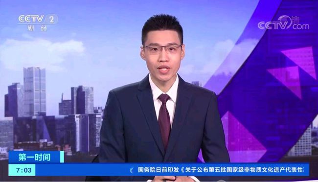 CCTV主持人大赛选手名单_cctv13主持人名单男_地方电视台主持人进入CCTV