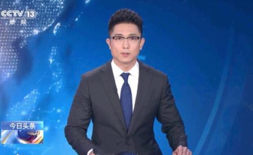 cctv13主持人名单男_CCTV主持人大赛选手名单_地方电视台主持人进入CCTV