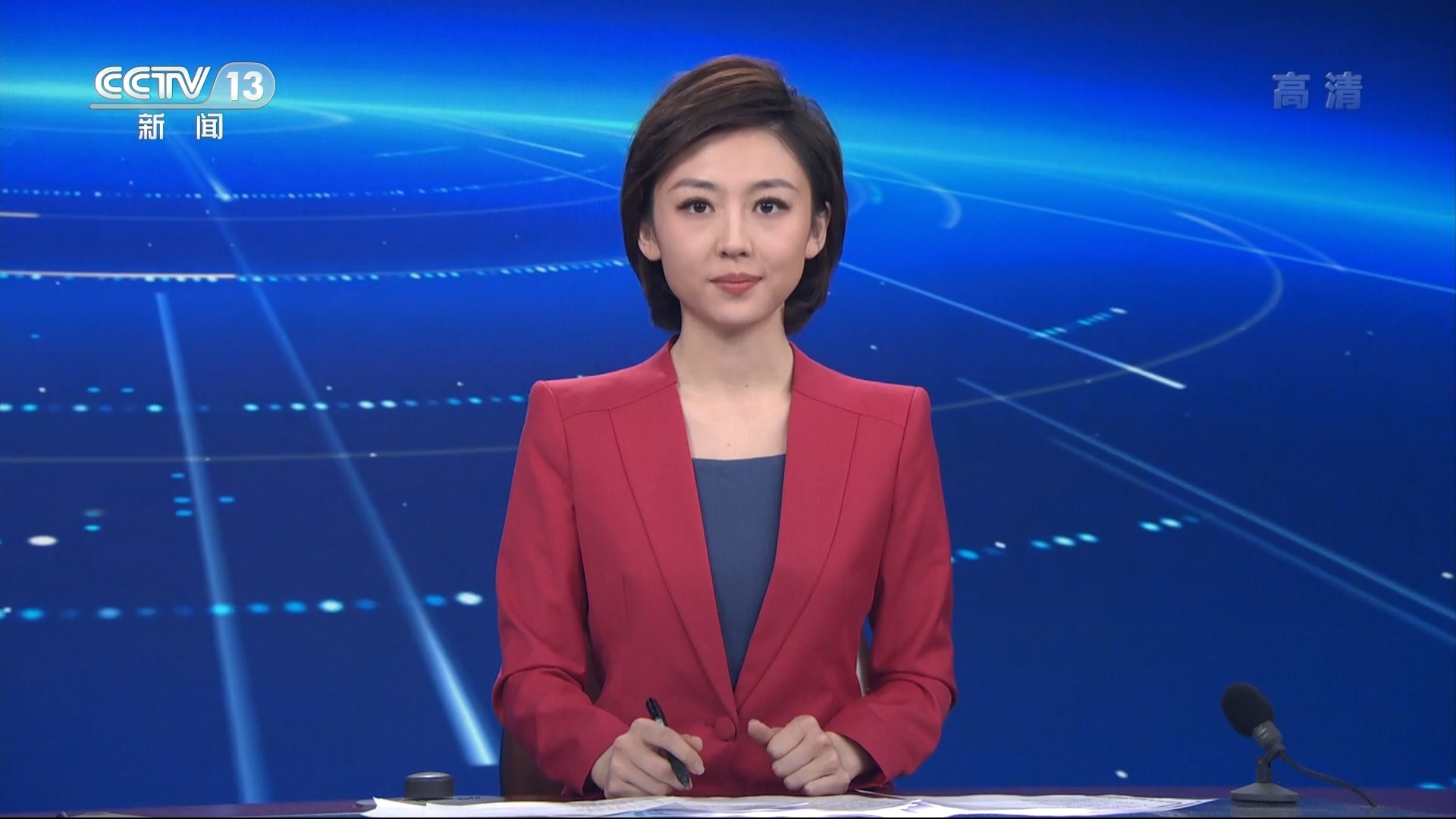 cctv13主持人名单男_CCTV主持人大赛选手名单_地方电视台主持人进入CCTV