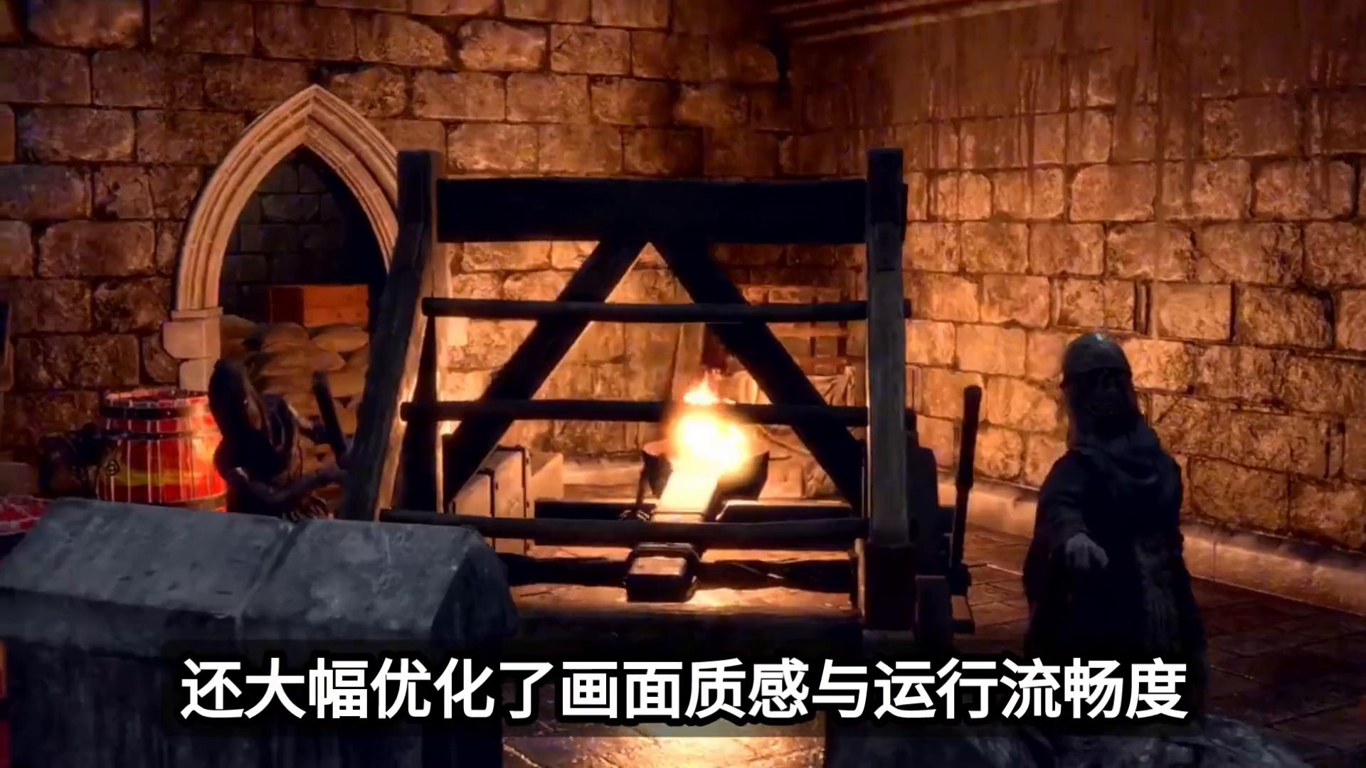 生化游戏排名分析_游戏盘点专题_生化系列评价