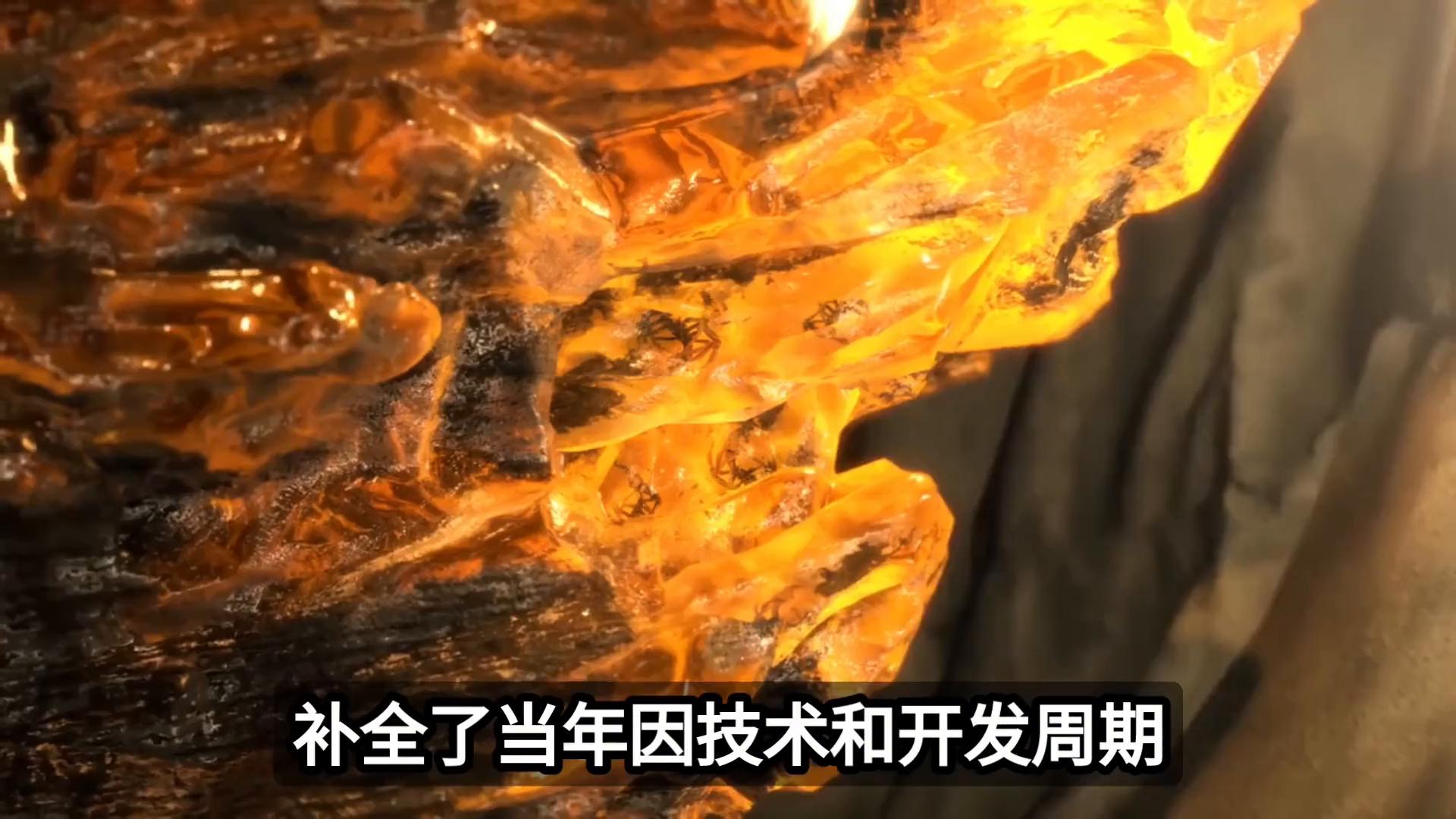 生化系列评价_生化游戏排名分析_游戏盘点专题