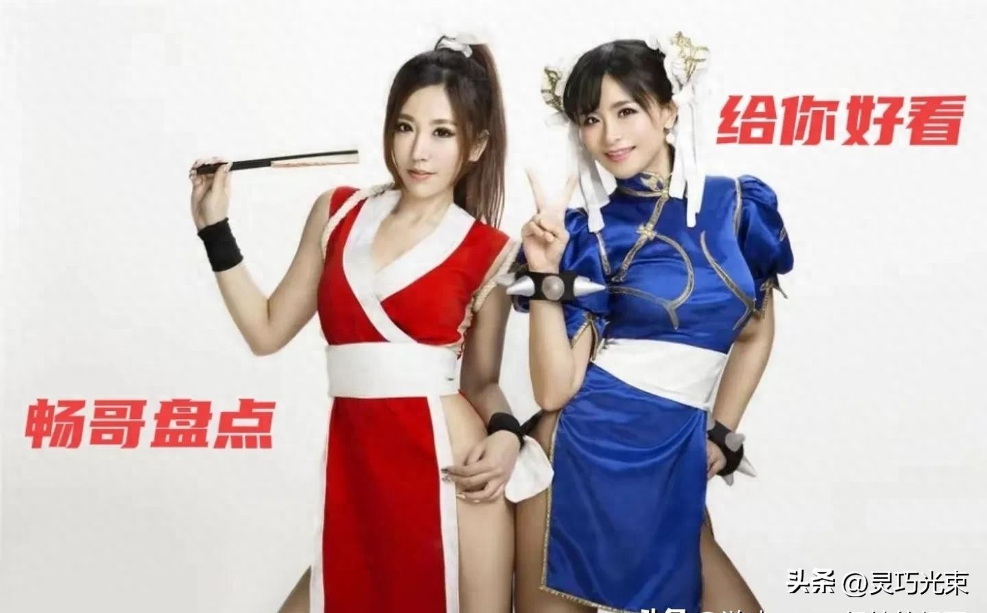 盘点Steam平台12款精品游戏！这些神作玩到停不下来！建议收藏！