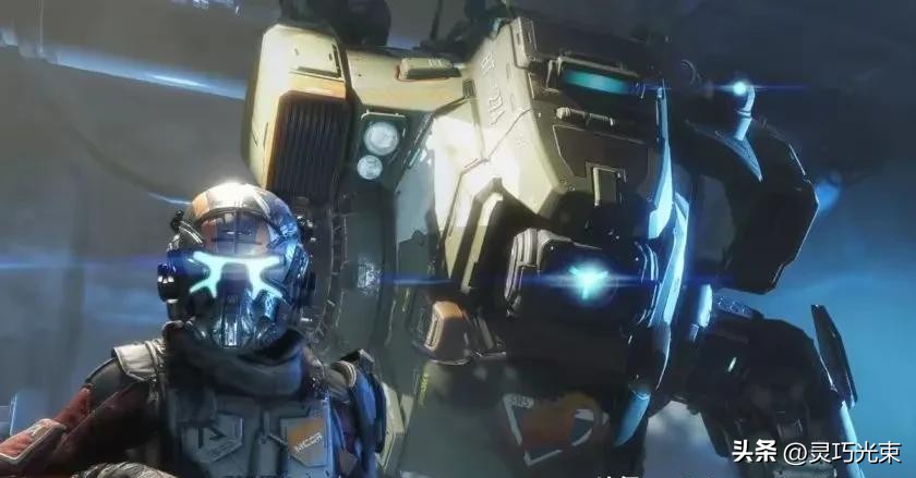 Steam神作推荐_游戏盘点专题_高分游戏推荐