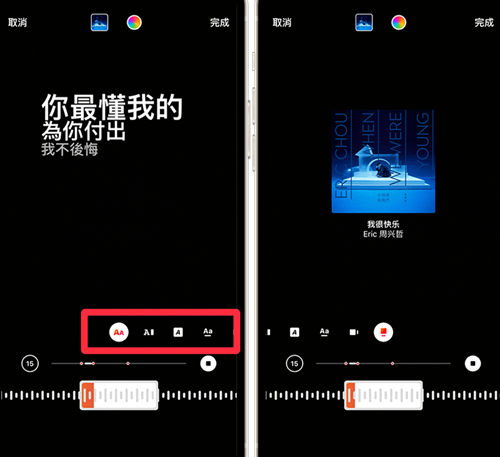 ins正版安卓版