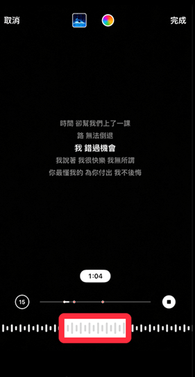 ins正版安卓版