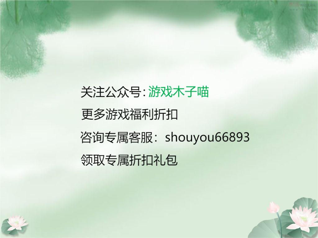 海贼王专题游戏_人物选择攻略_航海王热血航线新手攻略