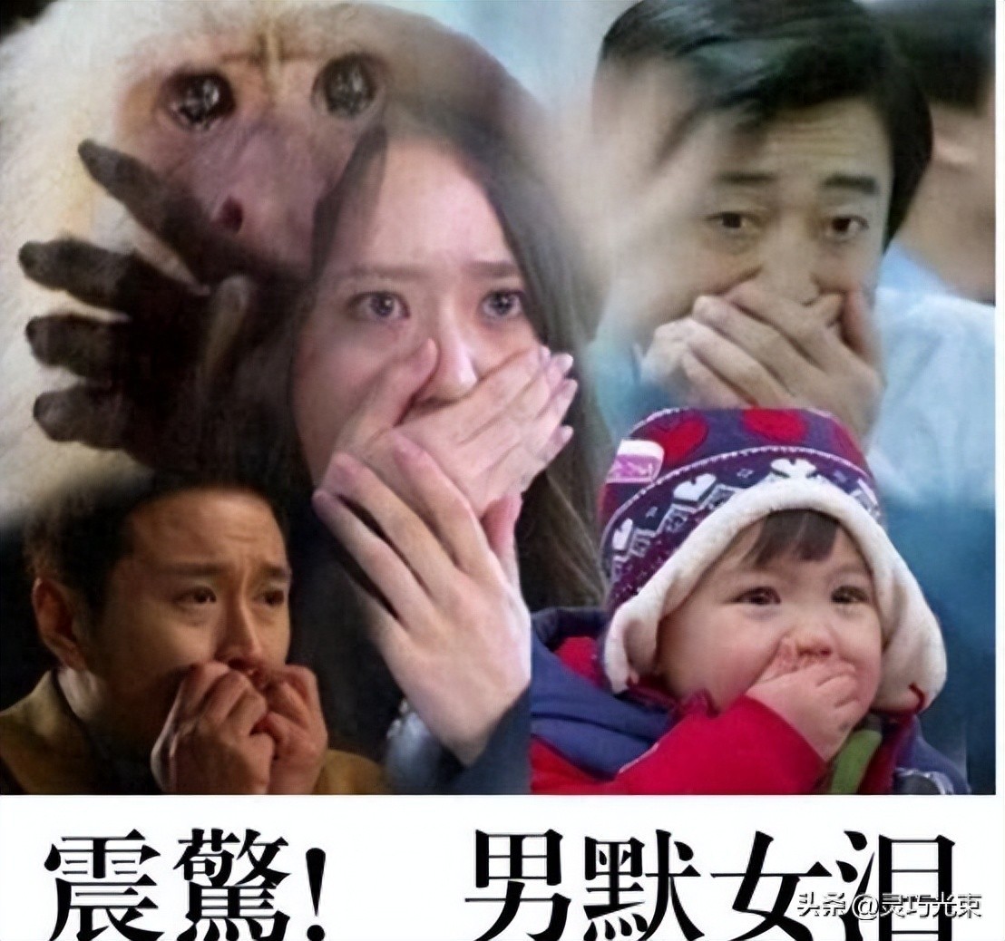 打死不关服！盘点那些超长待机的老游戏，23年前的MMO你玩过吗