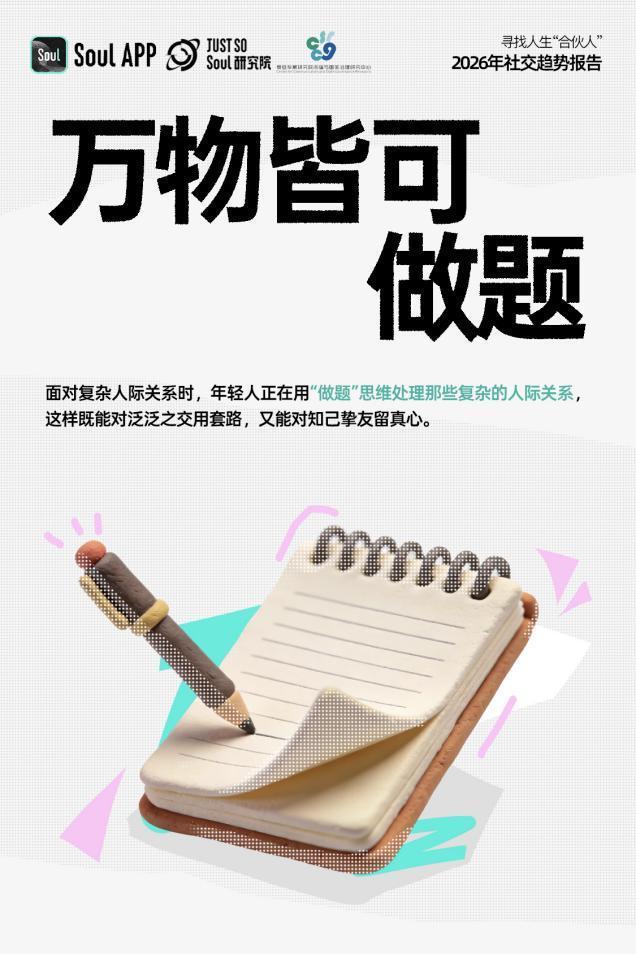 年轻人社交重心漂移_图片社交 app_关系重构社交新趋势