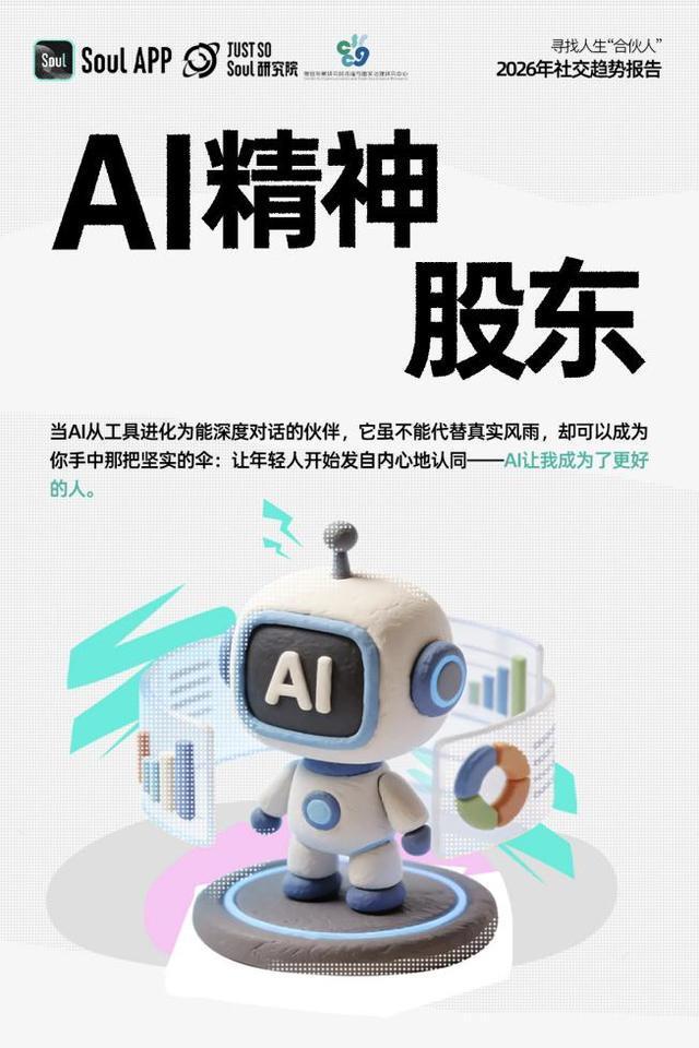 图片社交 app_年轻人社交重心漂移_关系重构社交新趋势