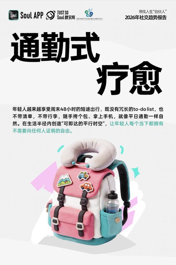 图片社交 app_关系重构社交新趋势_年轻人社交重心漂移