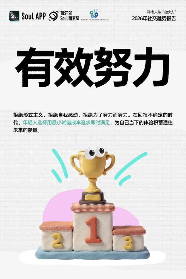 图片社交 app_年轻人社交重心漂移_关系重构社交新趋势