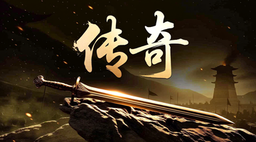 逃离微信“已读焦虑”，我在心遇APP找回社交掌控权