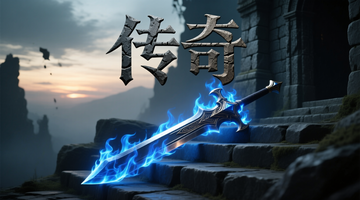 心遇app实名认证_图片社交 app_心遇app同城匹配功能