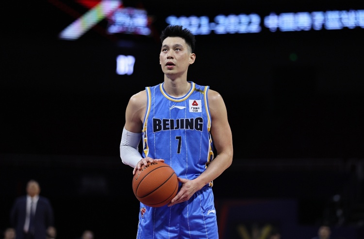 林书豪NBA生涯数据_林书豪退役声明_林书豪社交达人