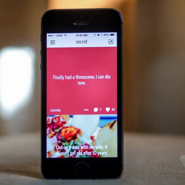 Yubo社交平台_垂直社交_无压力社交mobi