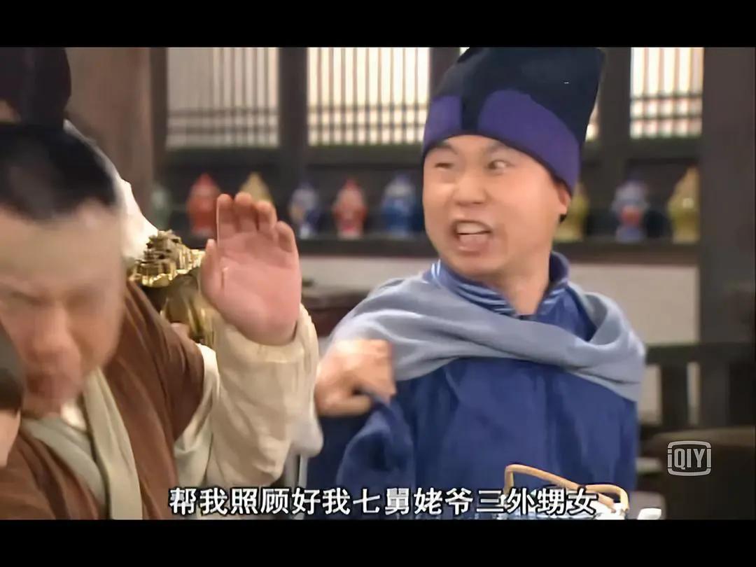 移动社交app_停更应用推荐_曾经惊艳如今停更的应用