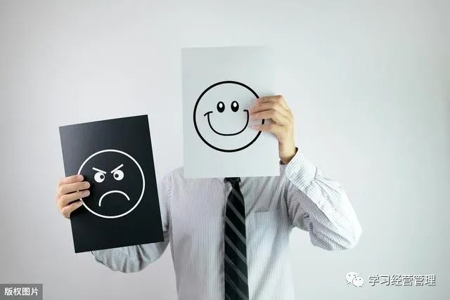 职场社交法则：三大攻略，教你跟人打交道