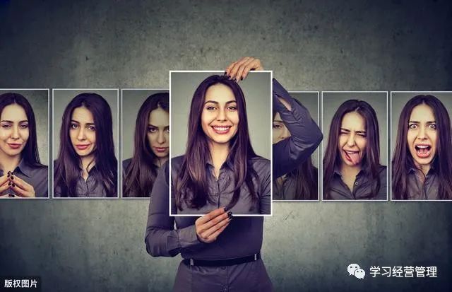 职场社交技巧_职场社交_如何处理难缠同事