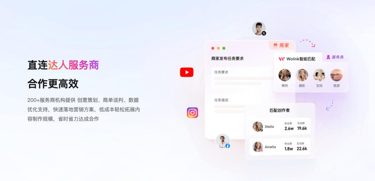 短视频内容互动设计_2026社交网站营销案例_Z世代海外红人营销策略