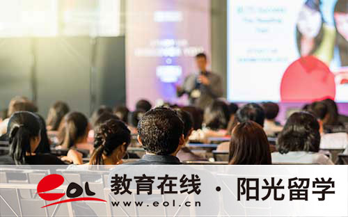 美国留学 美国人的社交礼仪详解
