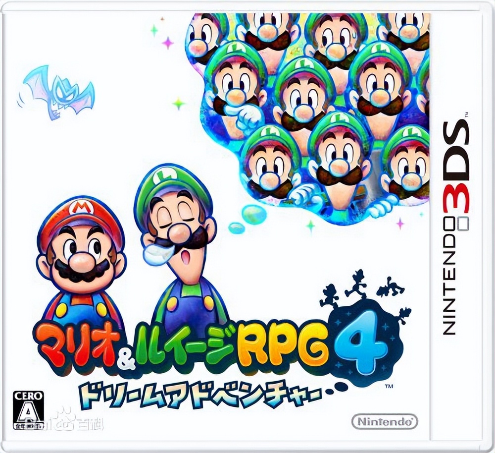 塞尔达传说众神三角力量2_3ds游戏推荐_psp游戏专题