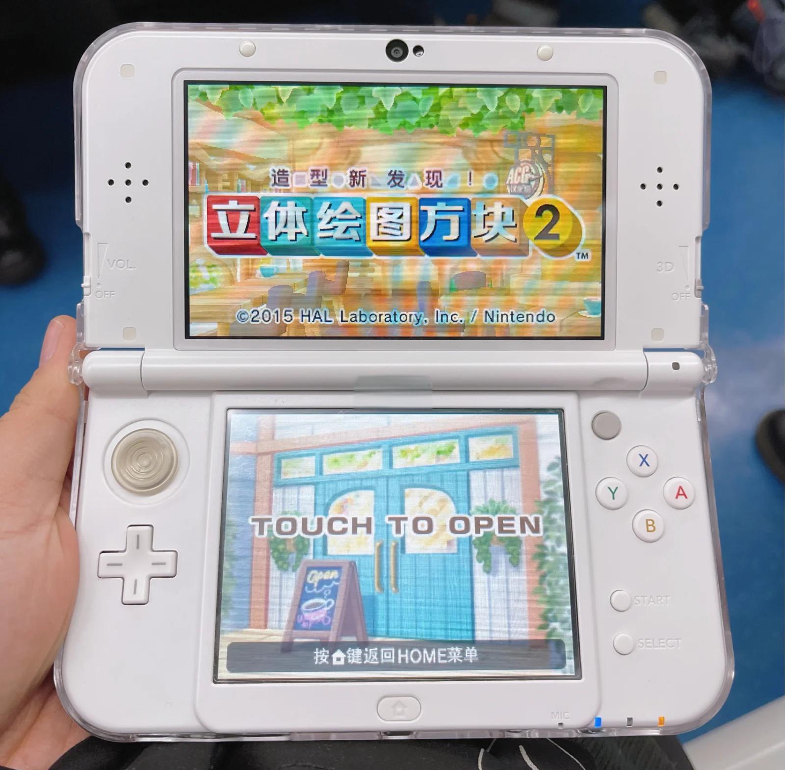 psp游戏专题_塞尔达传说众神三角力量2_3ds游戏推荐