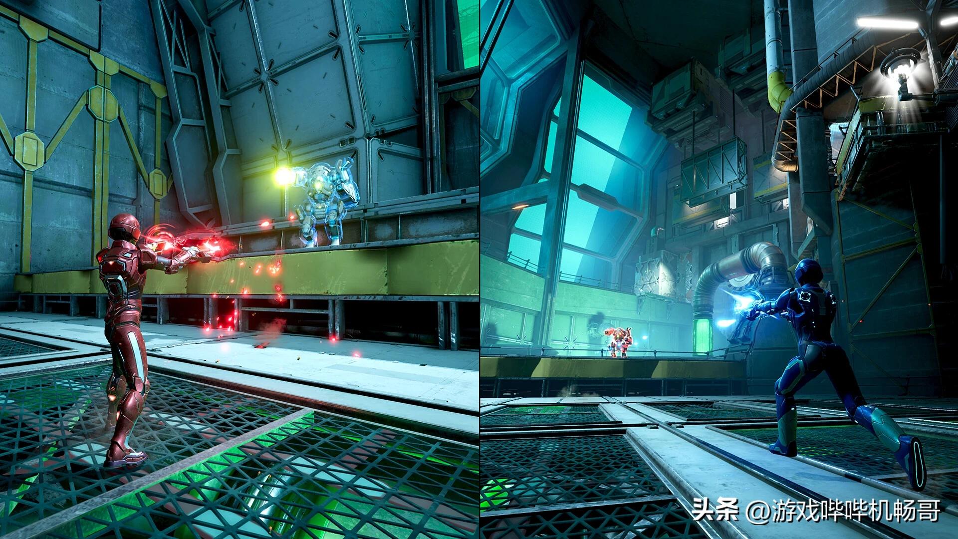 游戏盘点专题_类魂动作角色扮演游戏推荐_Steam春季大促新史低游戏推荐
