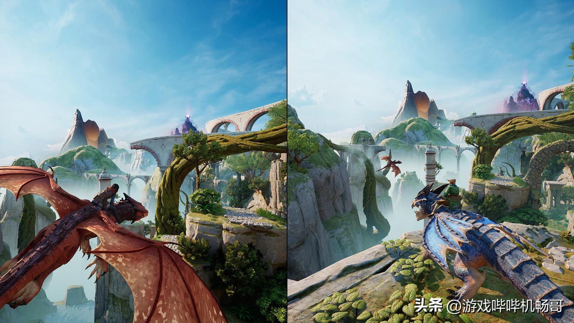 游戏盘点专题_类魂动作角色扮演游戏推荐_Steam春季大促新史低游戏推荐