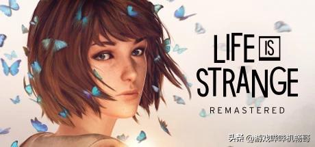 类魂动作角色扮演游戏推荐_Steam春季大促新史低游戏推荐_游戏盘点专题