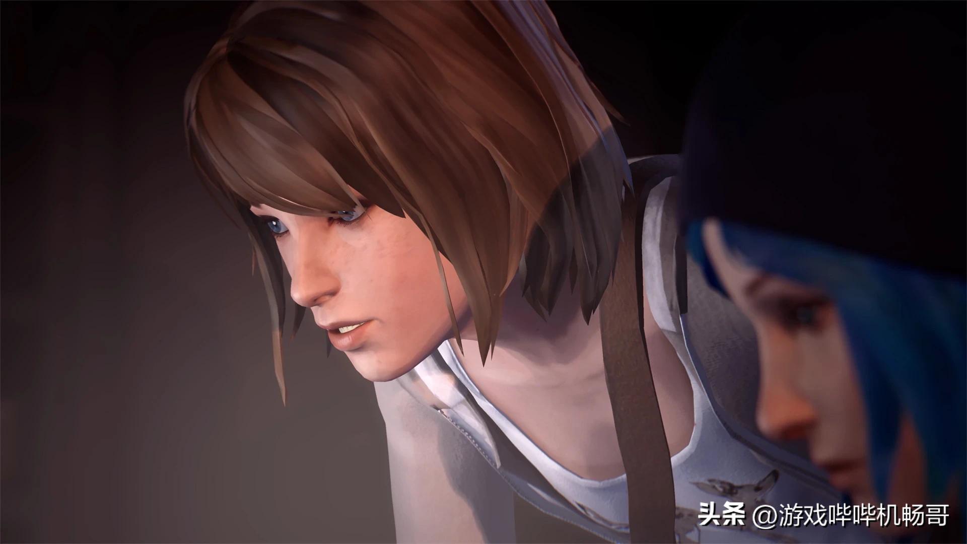 游戏盘点专题_Steam春季大促新史低游戏推荐_类魂动作角色扮演游戏推荐