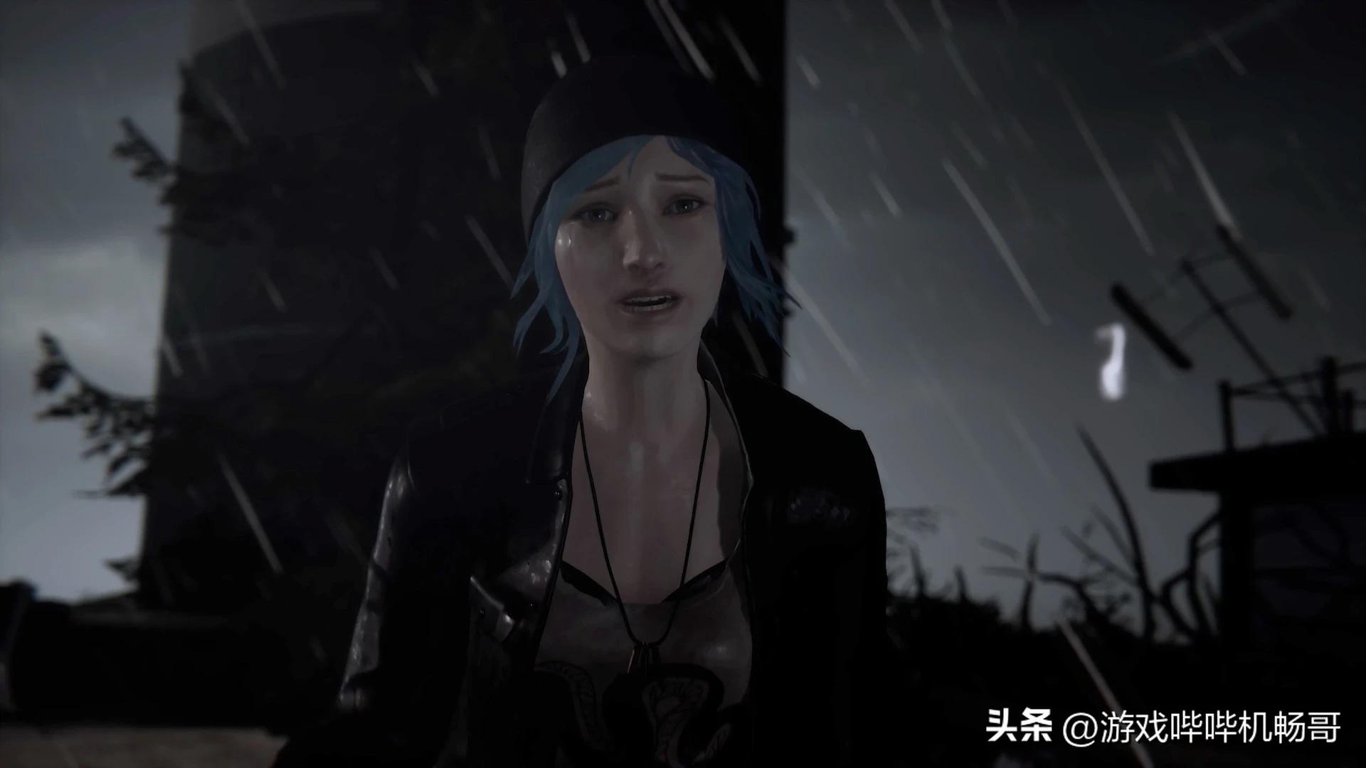 Steam春季大促新史低游戏推荐_游戏盘点专题_类魂动作角色扮演游戏推荐