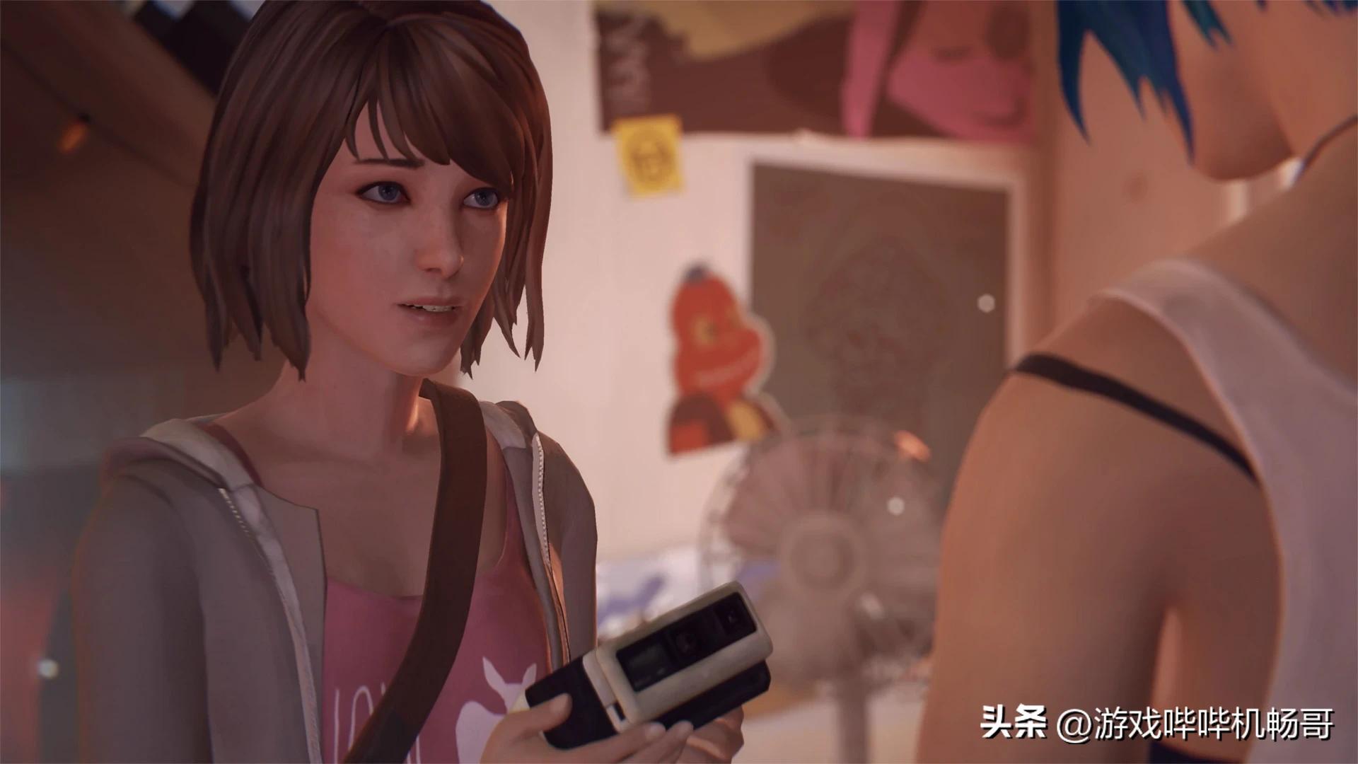 游戏盘点专题_Steam春季大促新史低游戏推荐_类魂动作角色扮演游戏推荐