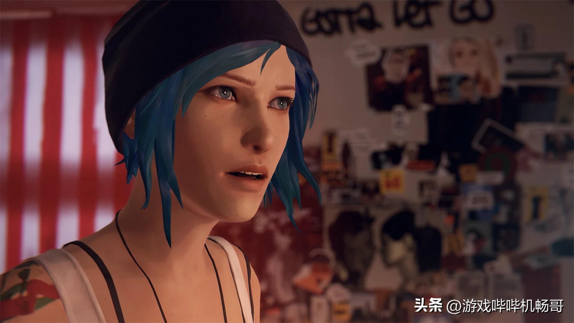 Steam春季大促新史低游戏推荐_类魂动作角色扮演游戏推荐_游戏盘点专题
