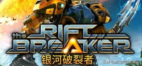 Steam春季大促新史低游戏推荐_类魂动作角色扮演游戏推荐_游戏盘点专题