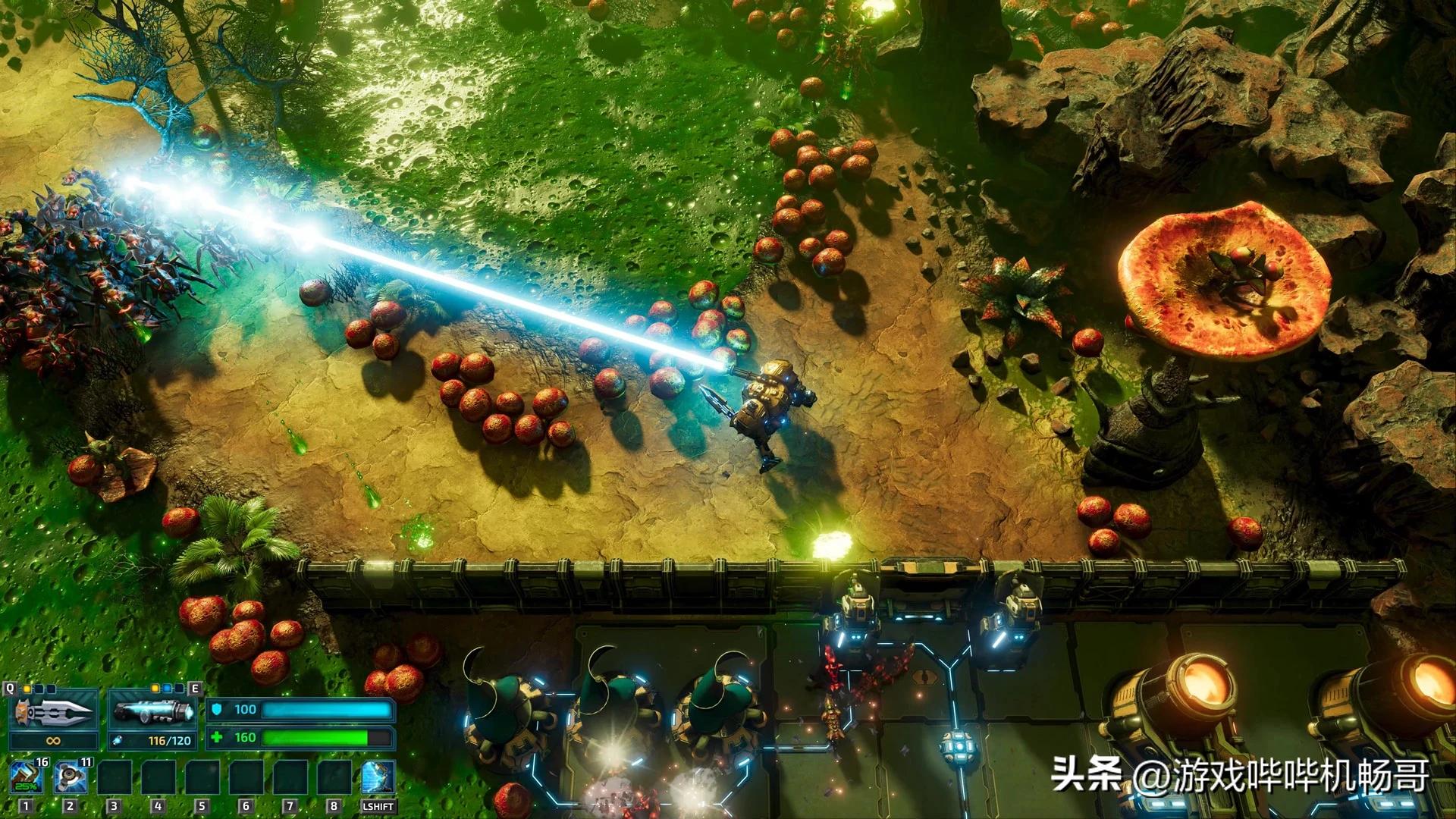 类魂动作角色扮演游戏推荐_游戏盘点专题_Steam春季大促新史低游戏推荐